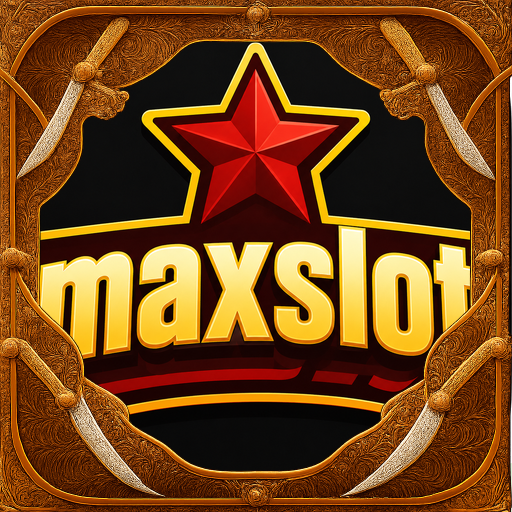 maxslot — galeri pratinjau Resmi APK